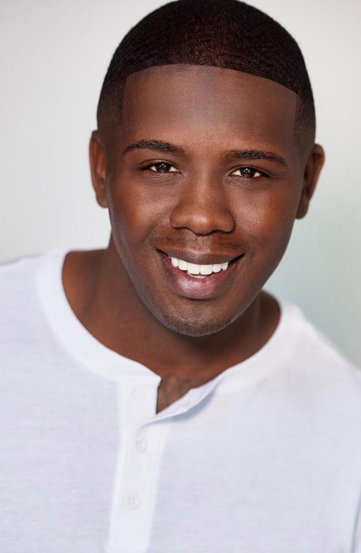 Montreal Diggs image