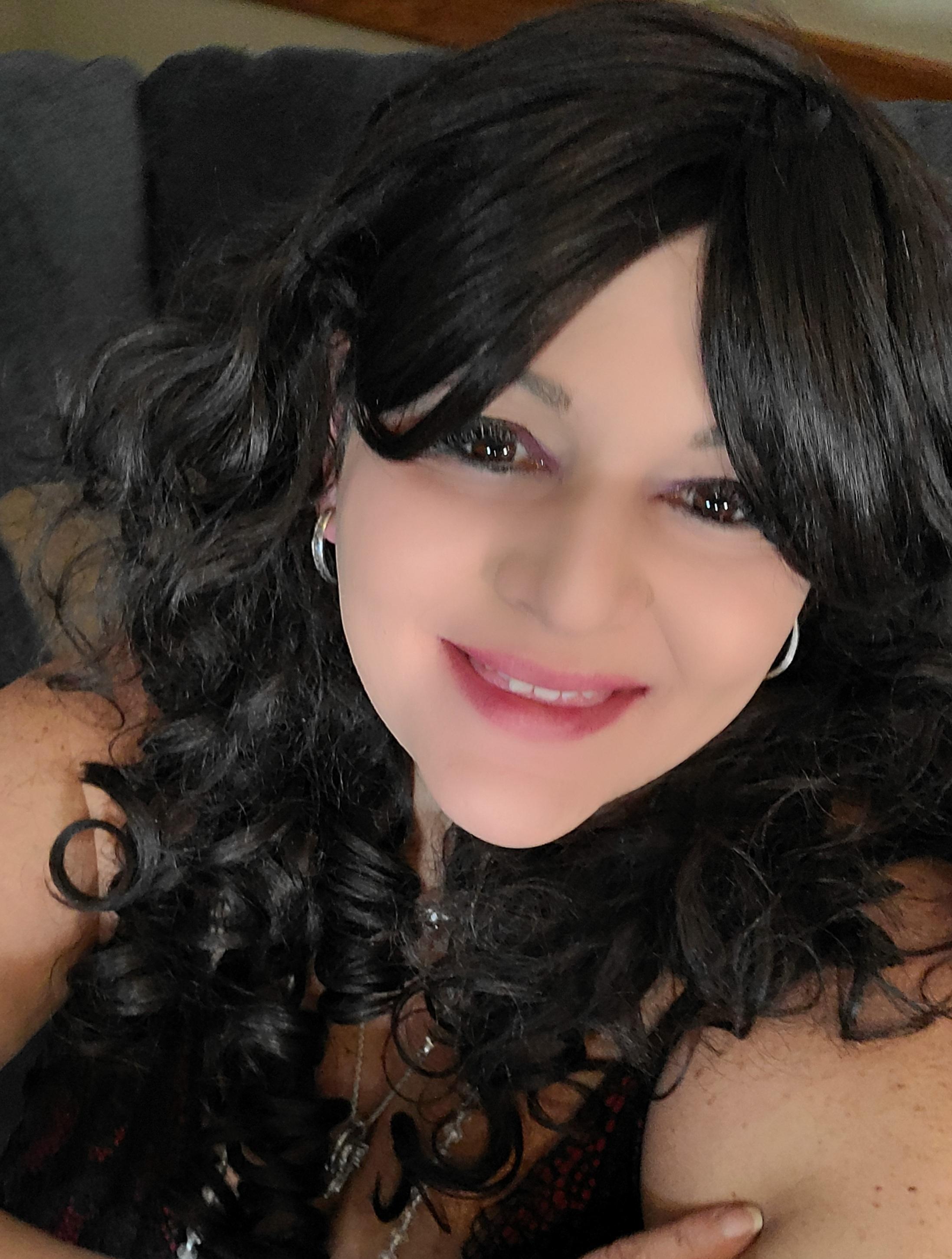 Dennyann Giambrone image