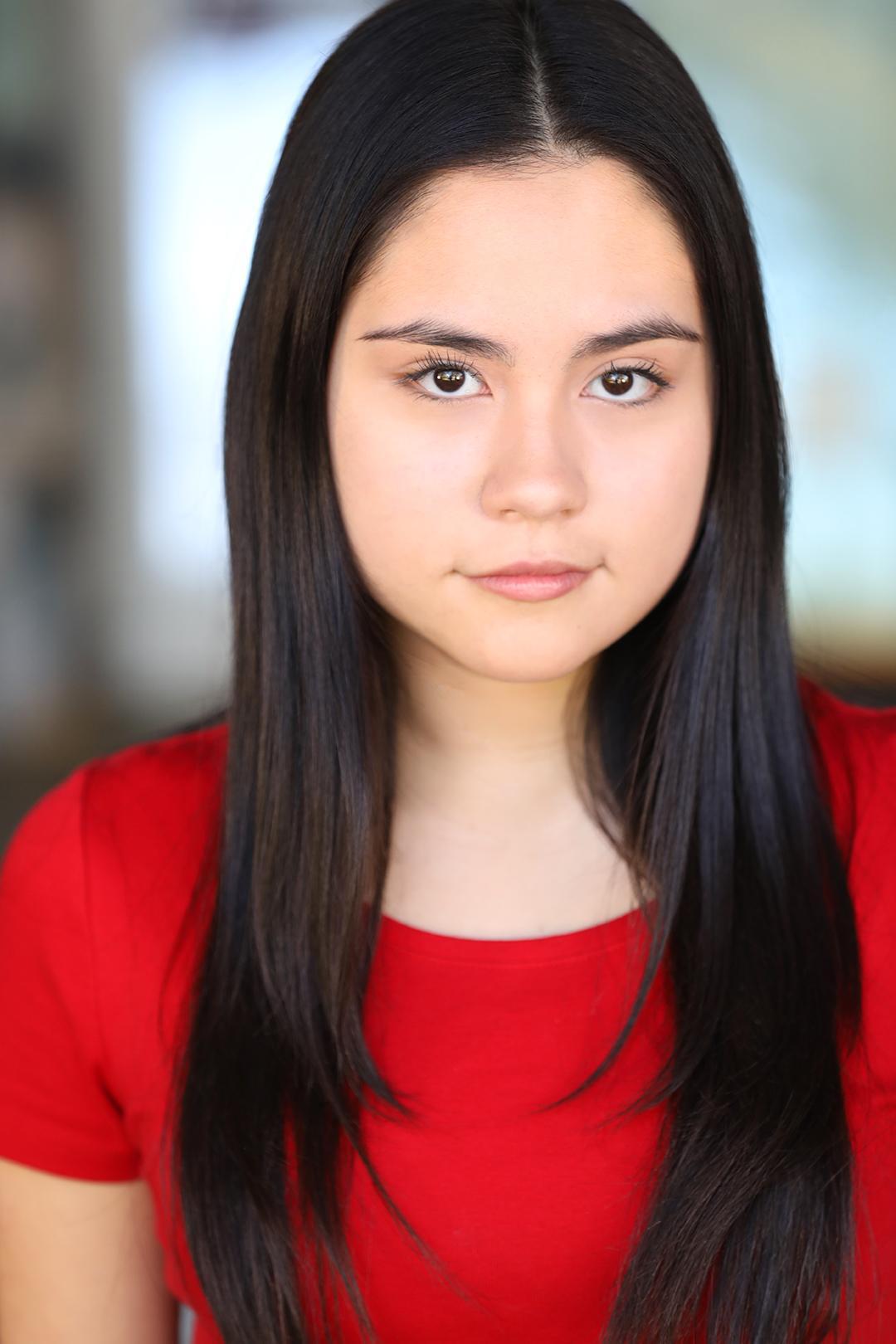 Genesis Ochoa image
