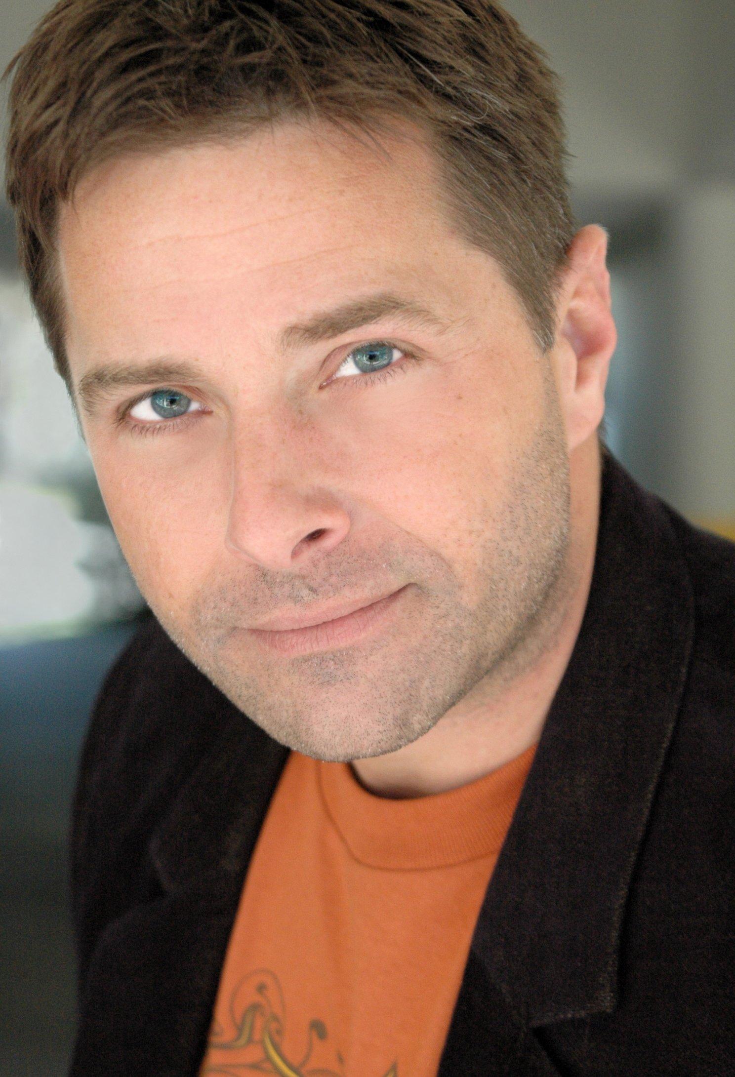 Rick Schiebel image