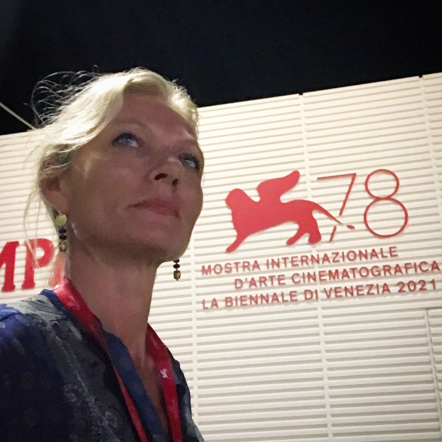 Tullan Holmqvist image
