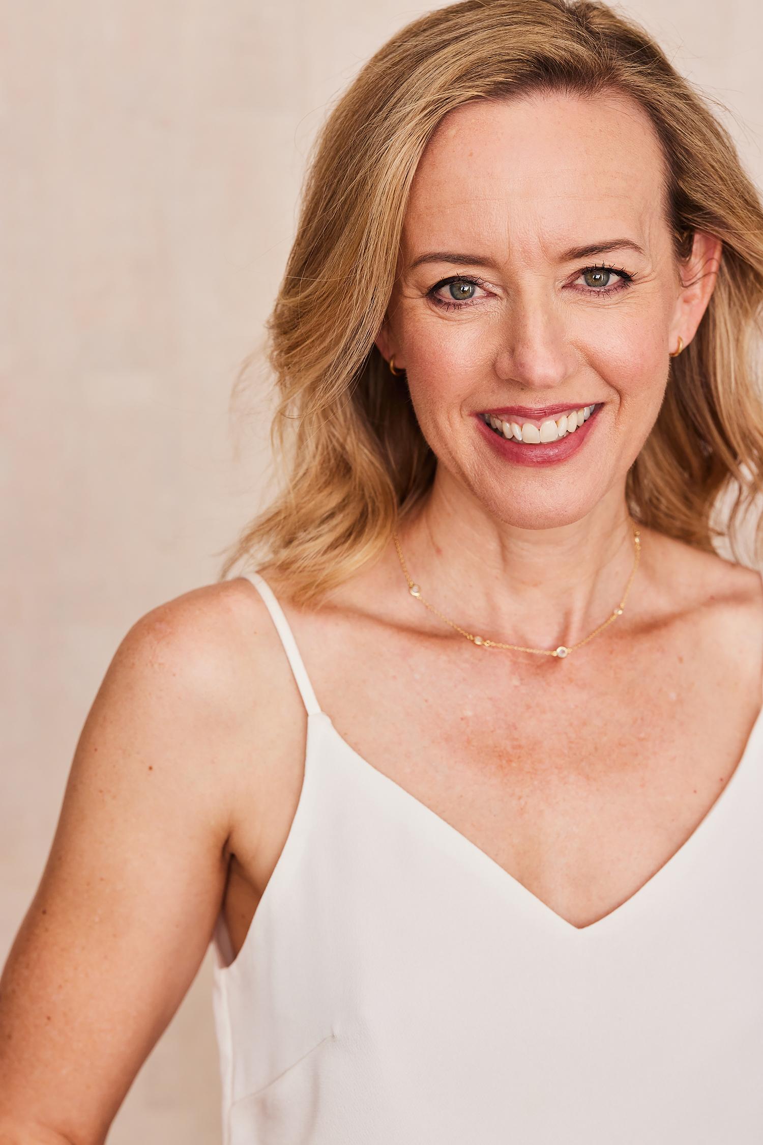 Laura Faye Smith image