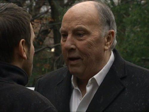 Anthony Valentine image