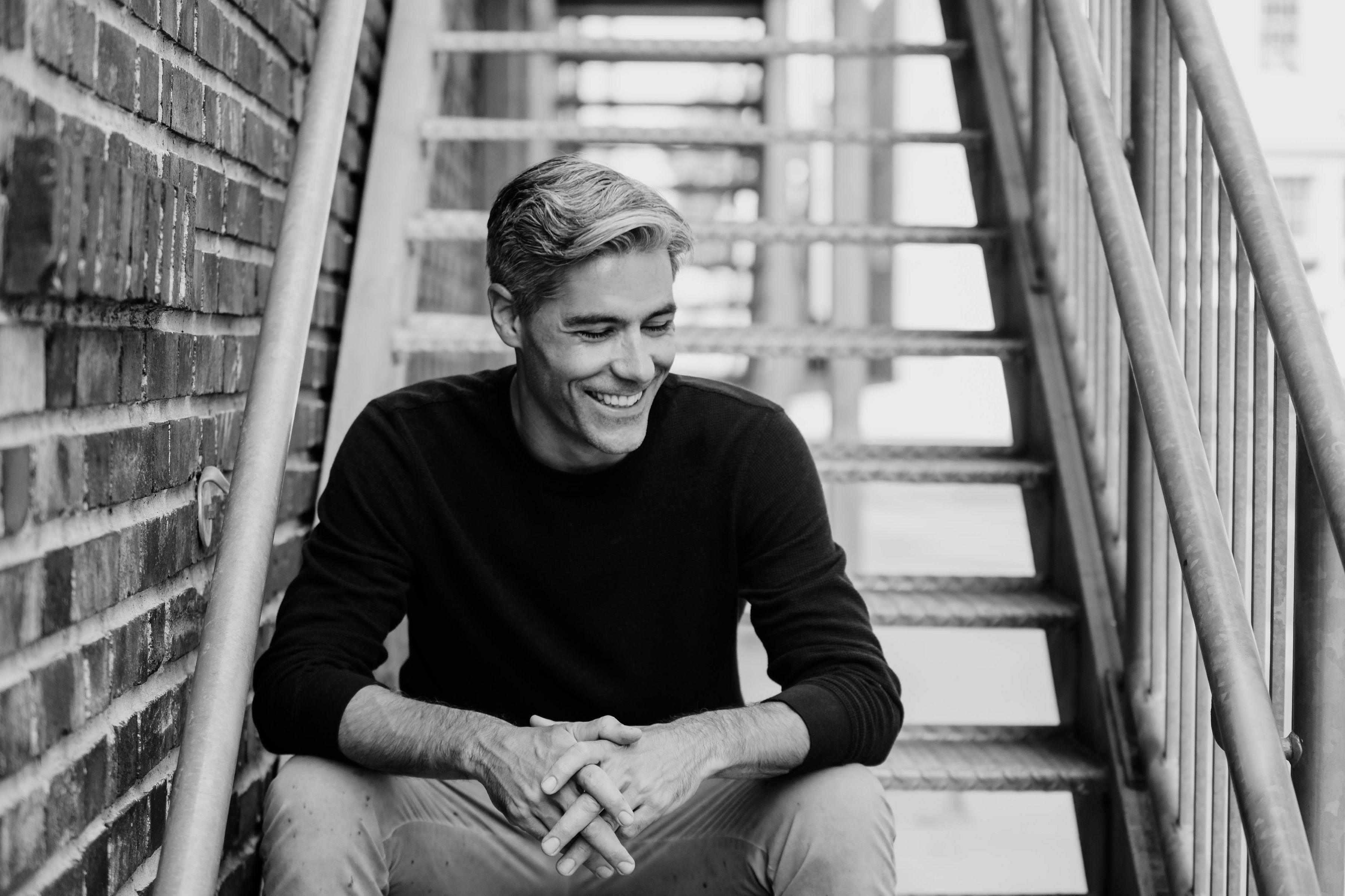 Michael Mau image