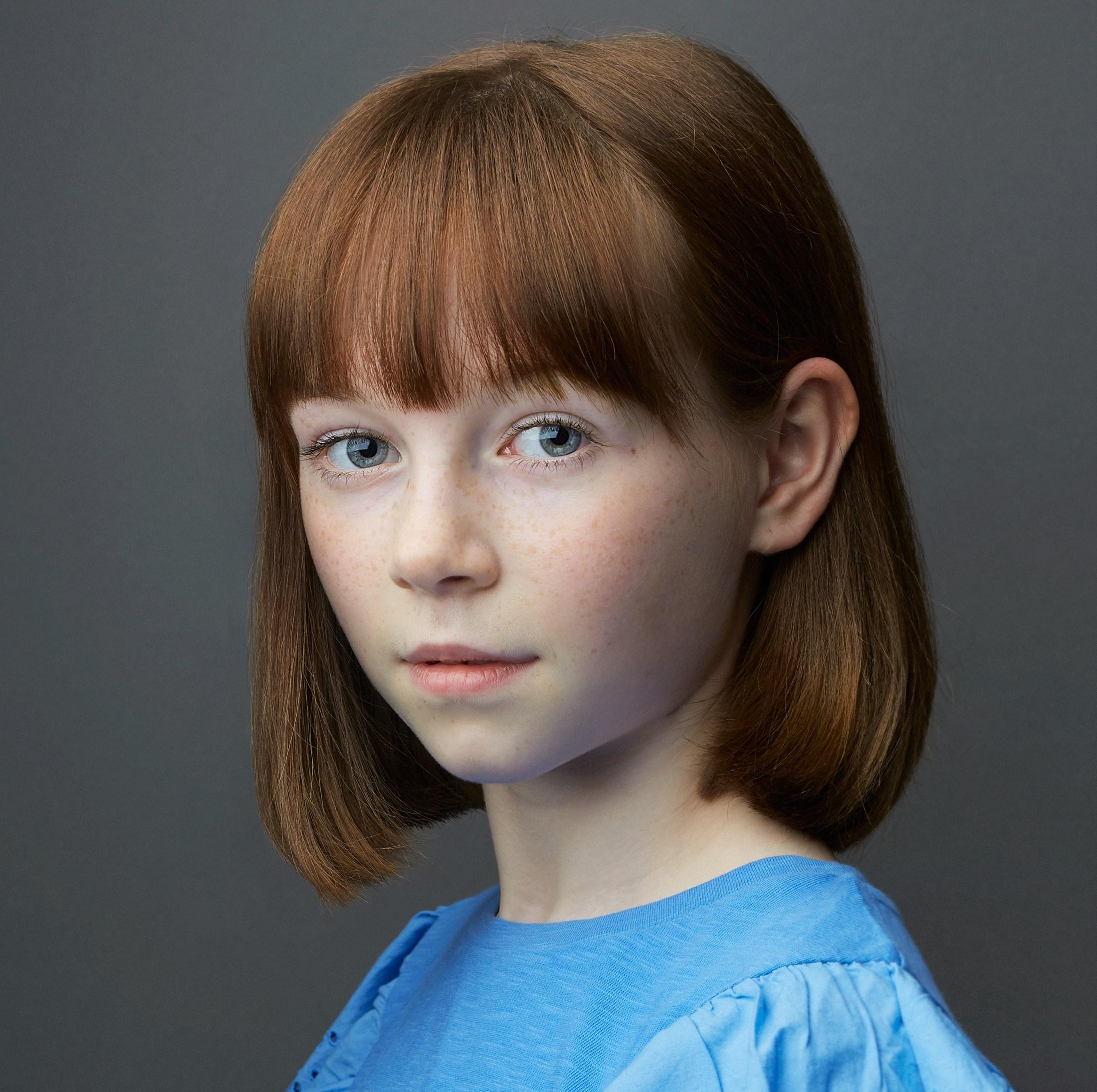 Shayla McCormack image