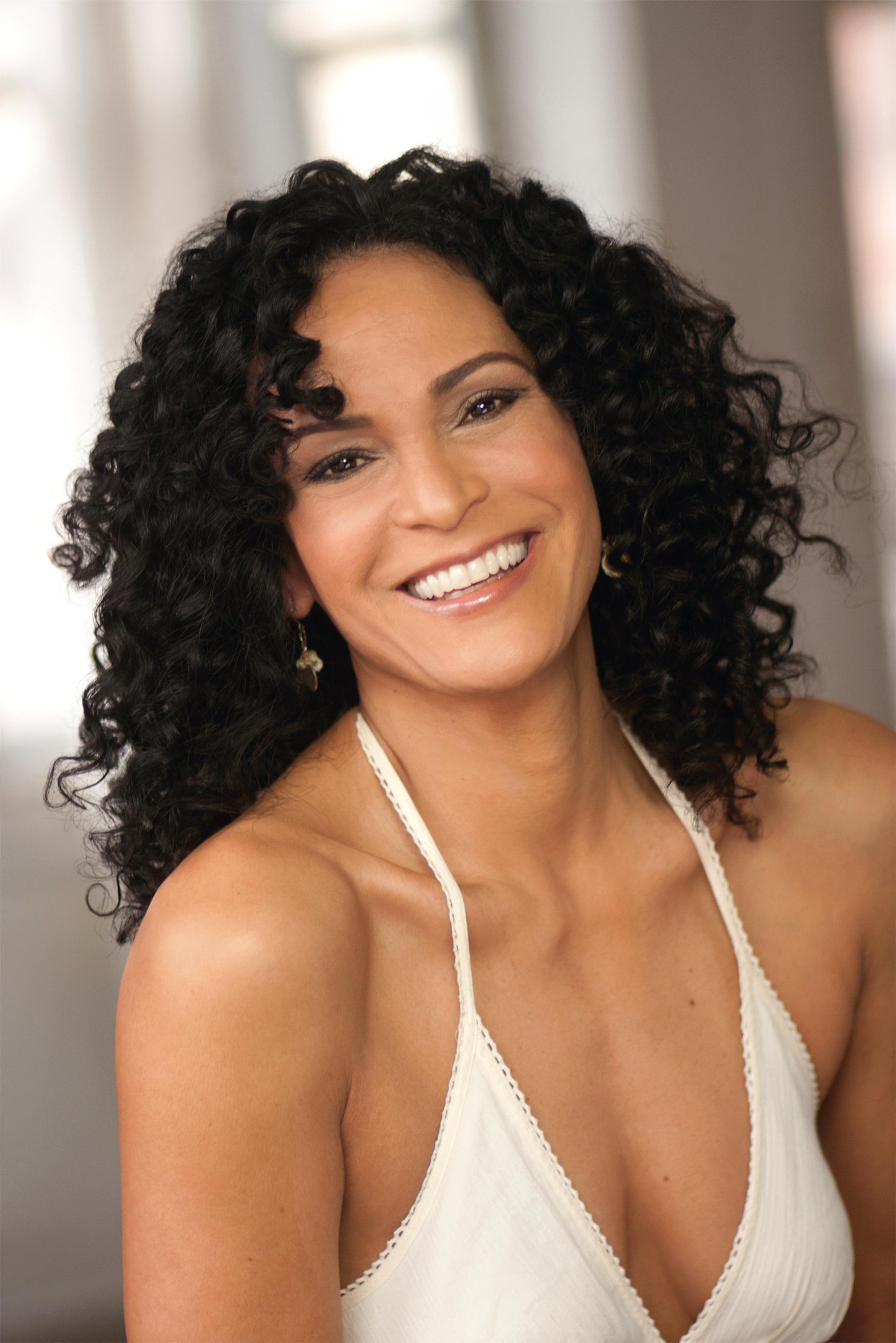 Rosa Arredondo image