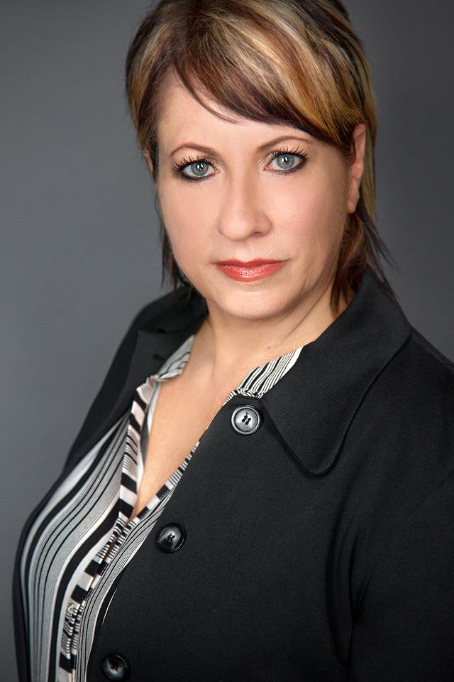 Joanne Busch image