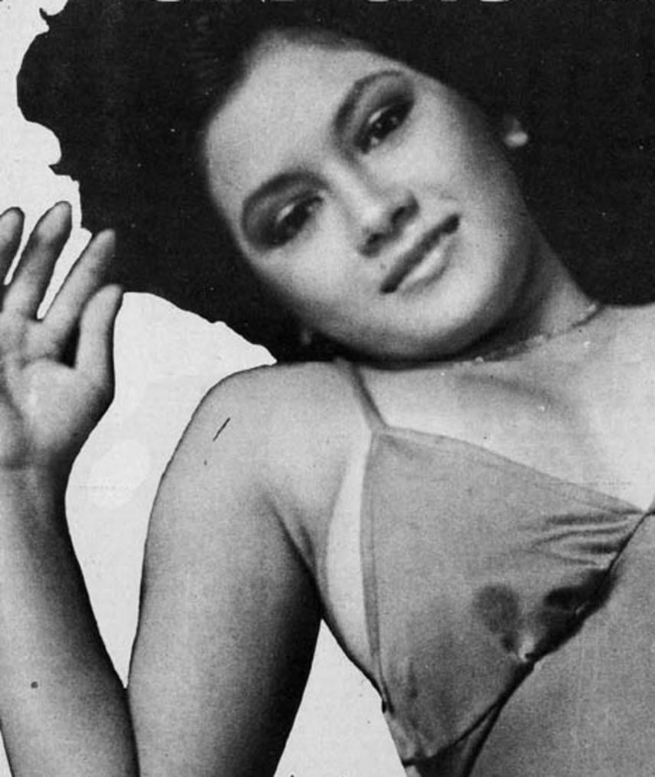 Myrna Castillo image