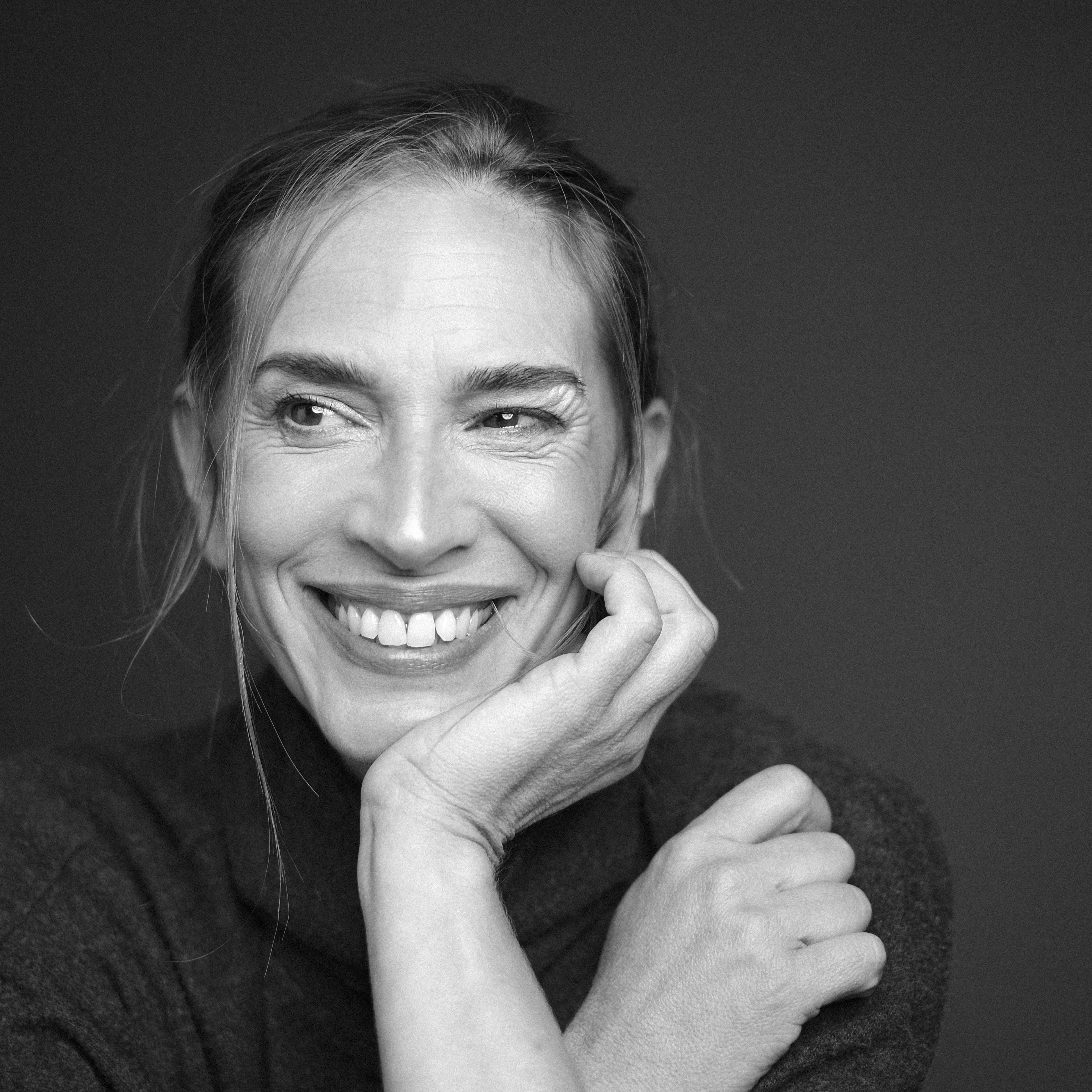 Laura Domínguez image