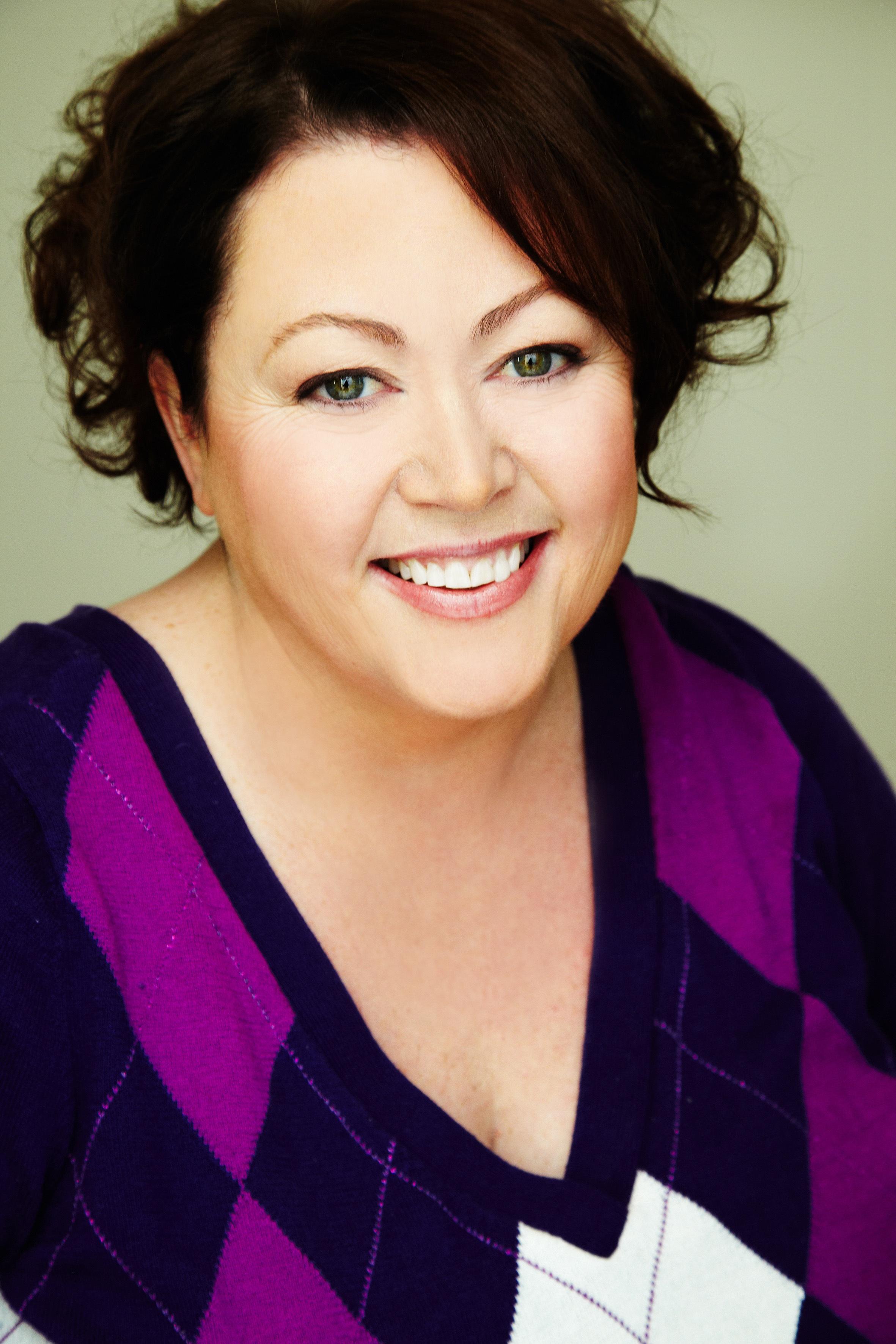 Rhonda Doyle image