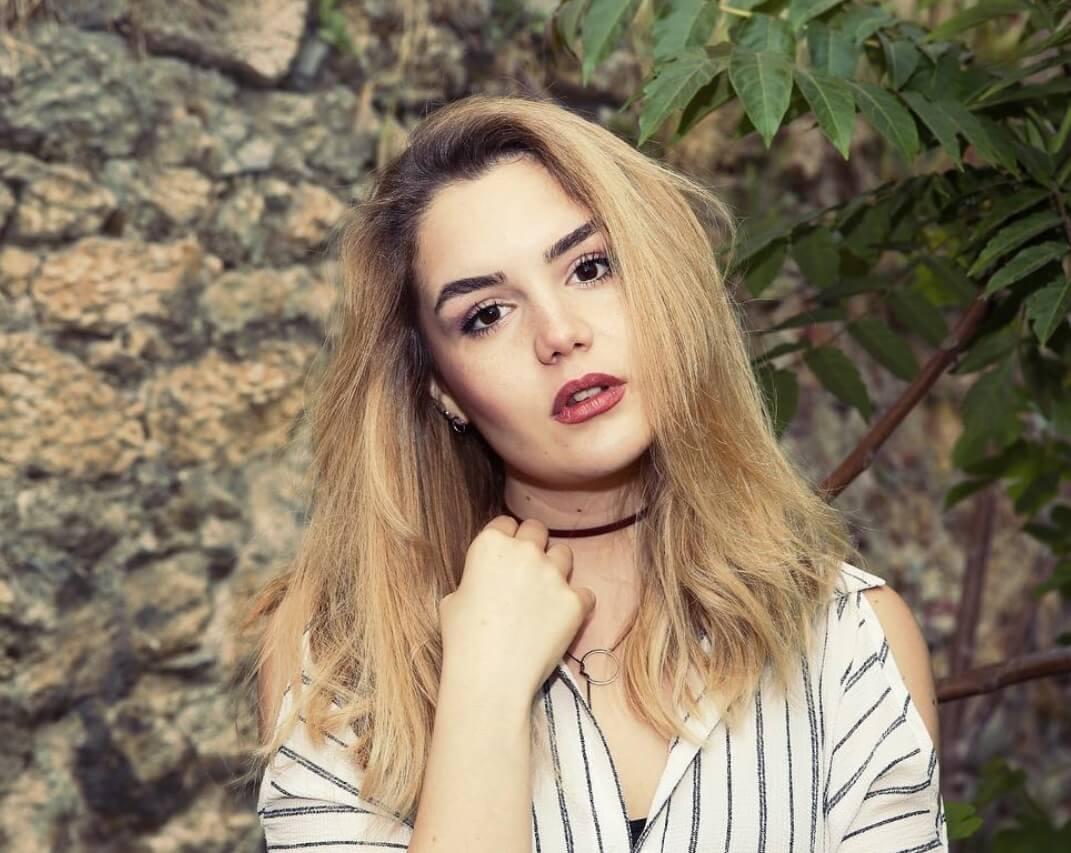 Alara Turan image