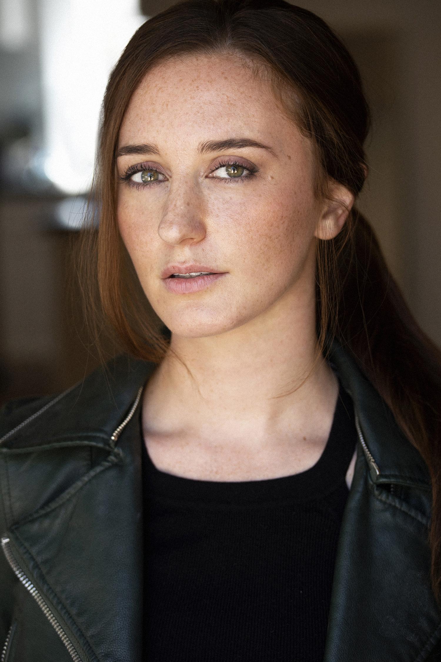 Lindsey Sirera image