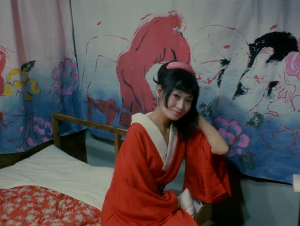 Keiko Niitaka image