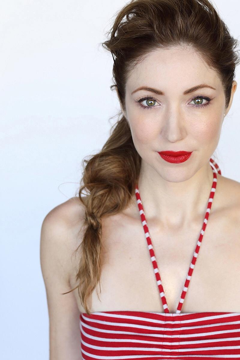 Irena Murphy image