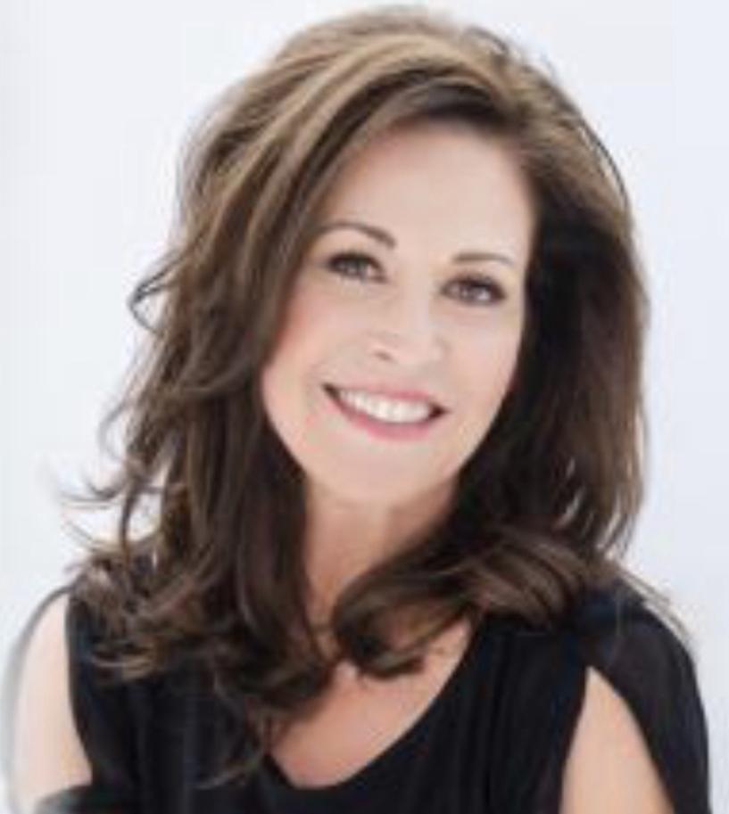 Sandra Staggs image