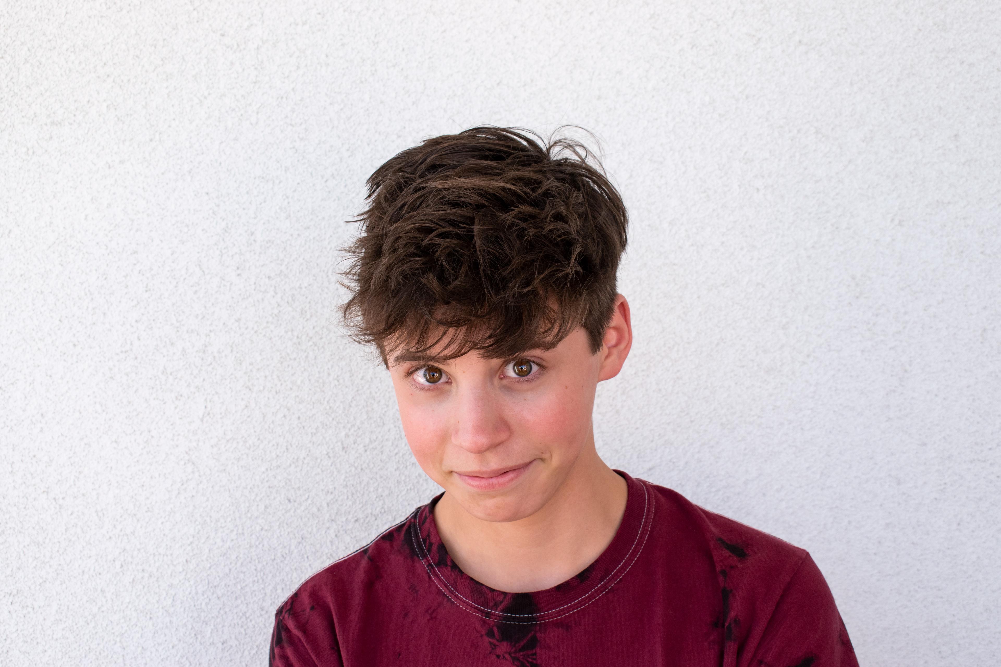 Jack Jones image