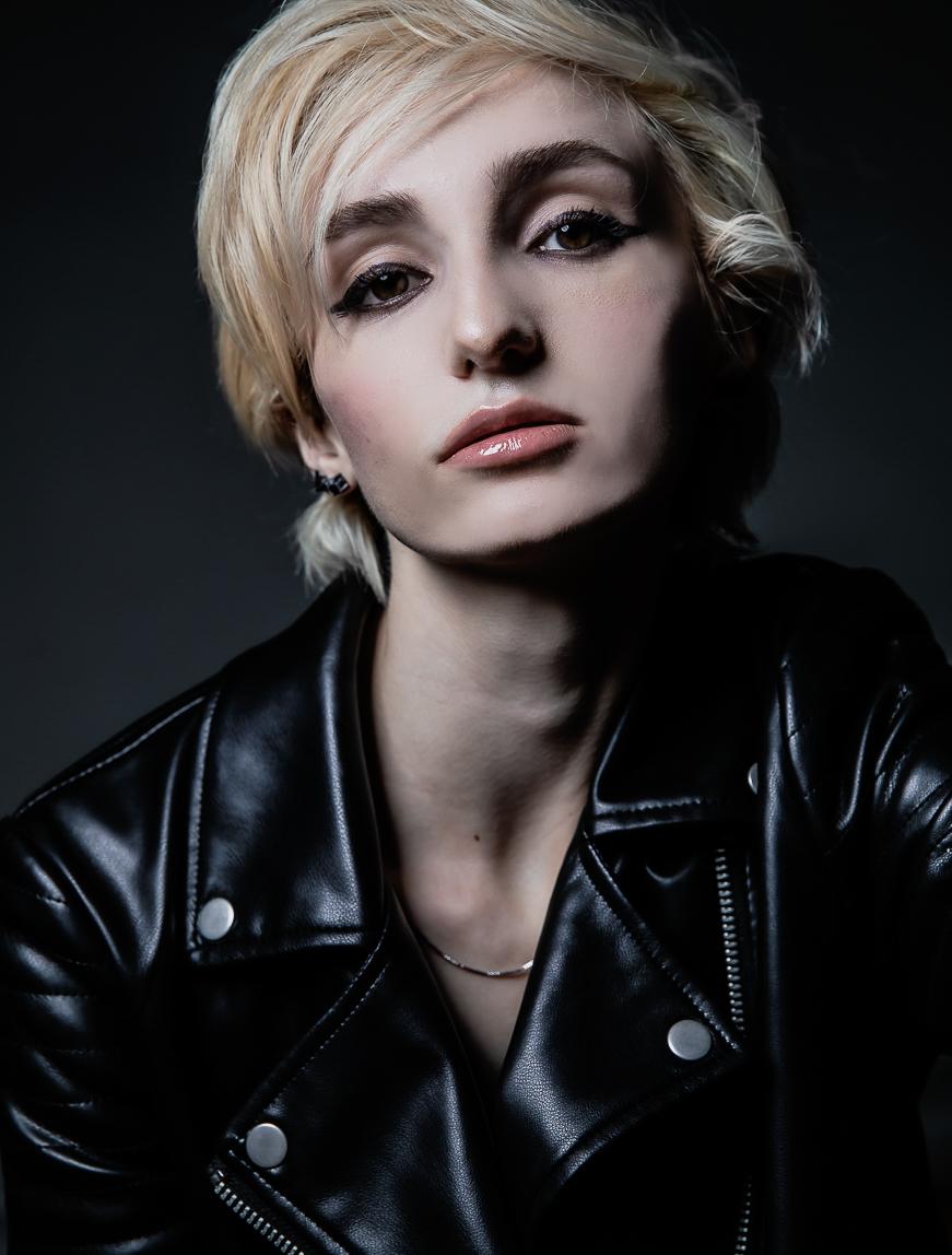 Jasmine Day image