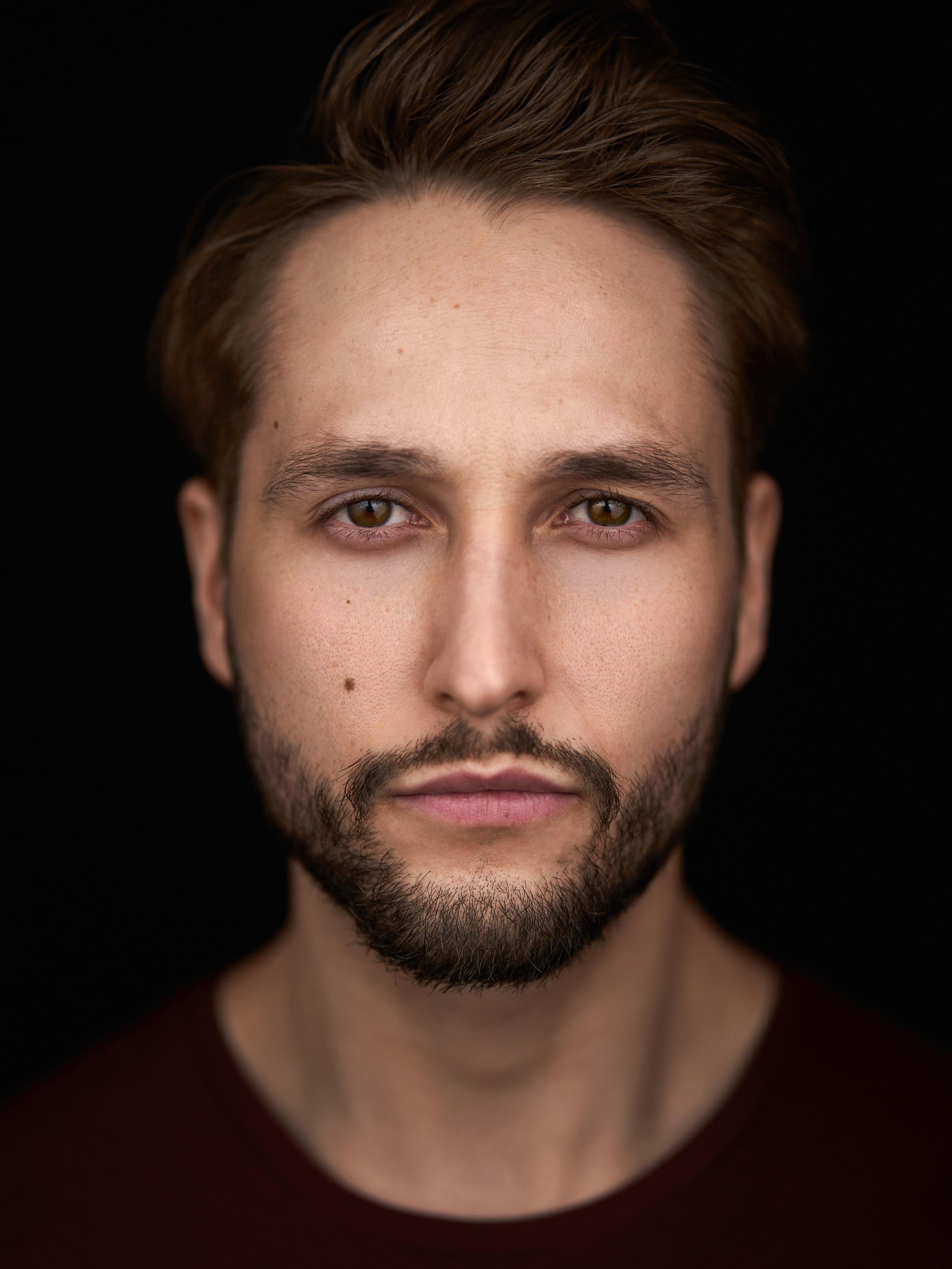 Elliot Wesley image