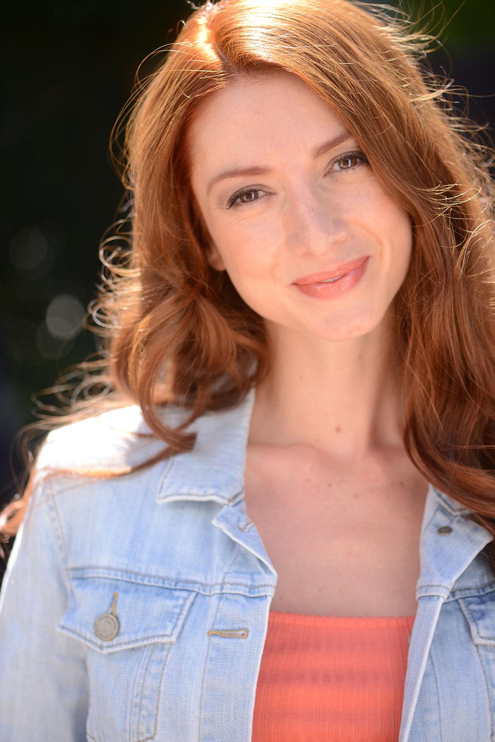 Veronika Issa image