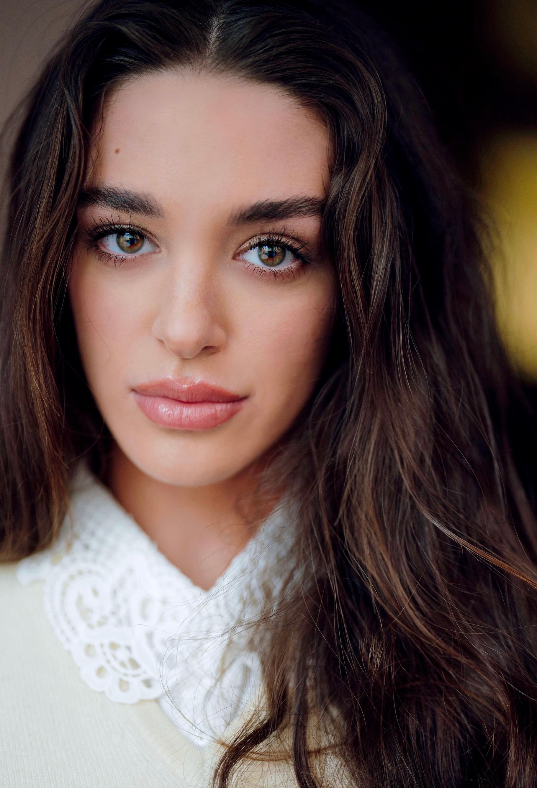 Sydney Malakeh image