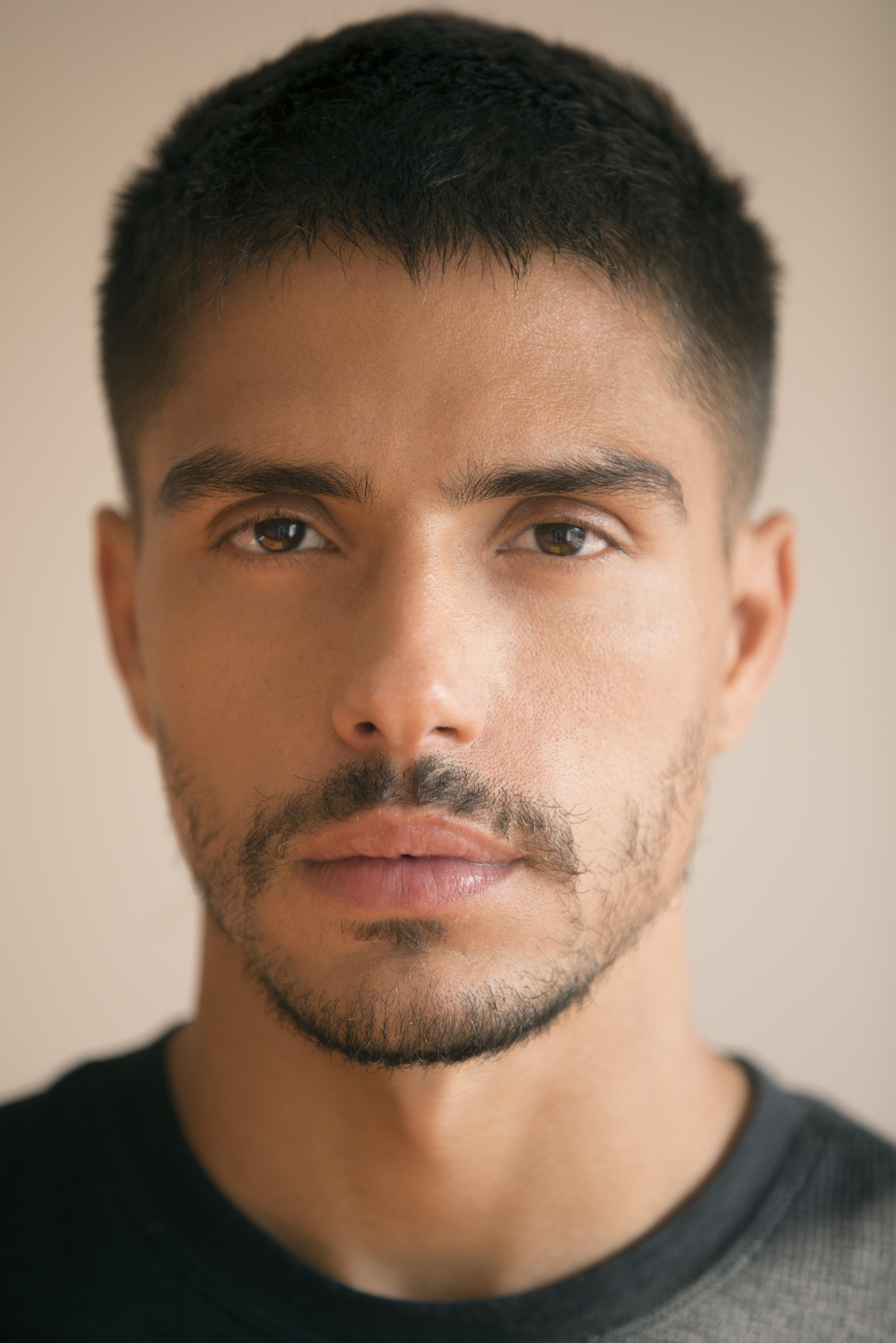 Reinaldo Zavarce image