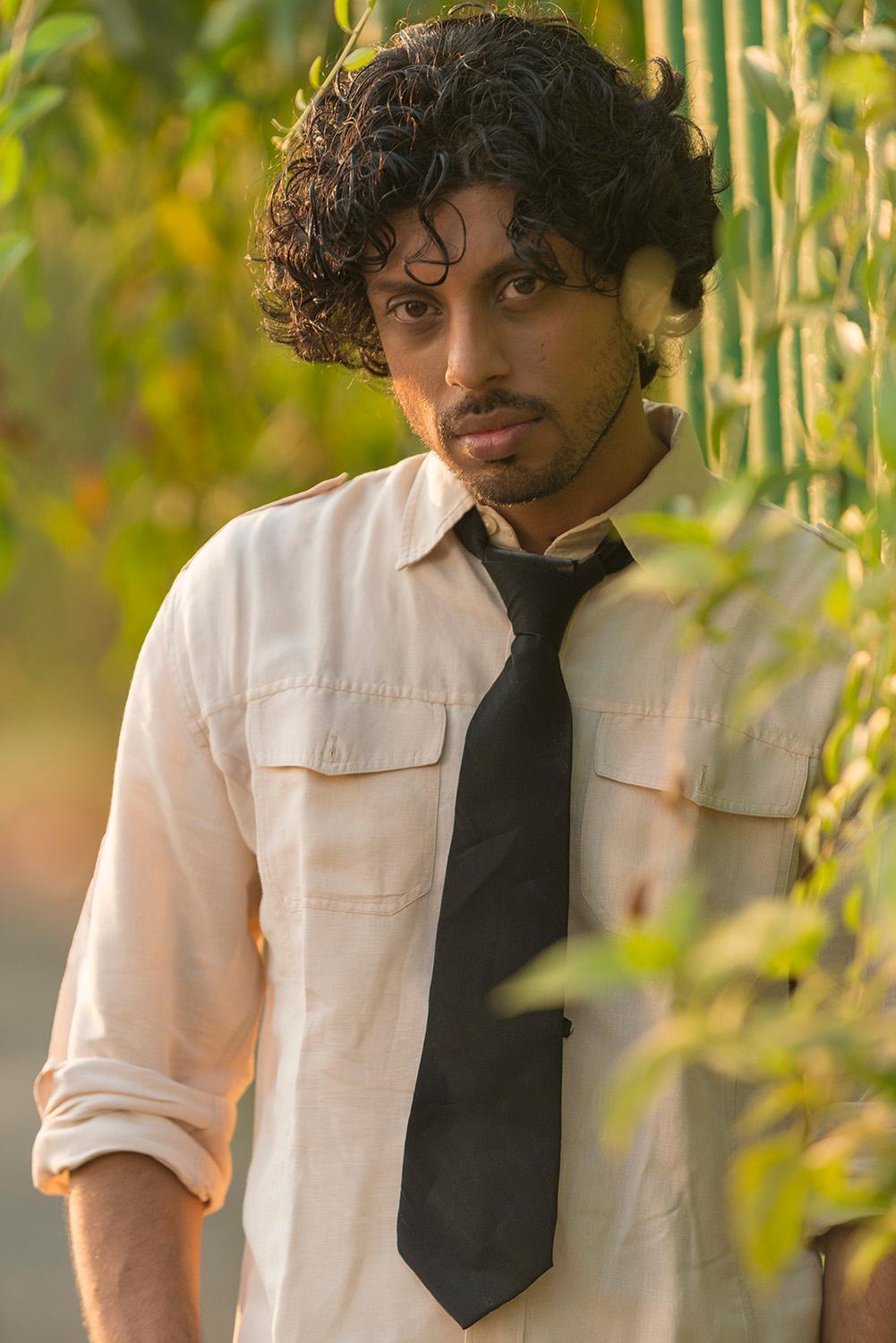 Pratik Kothari image