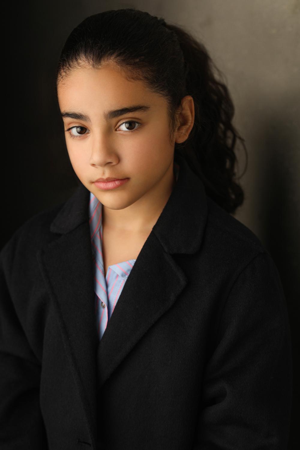 Pietra Castro image