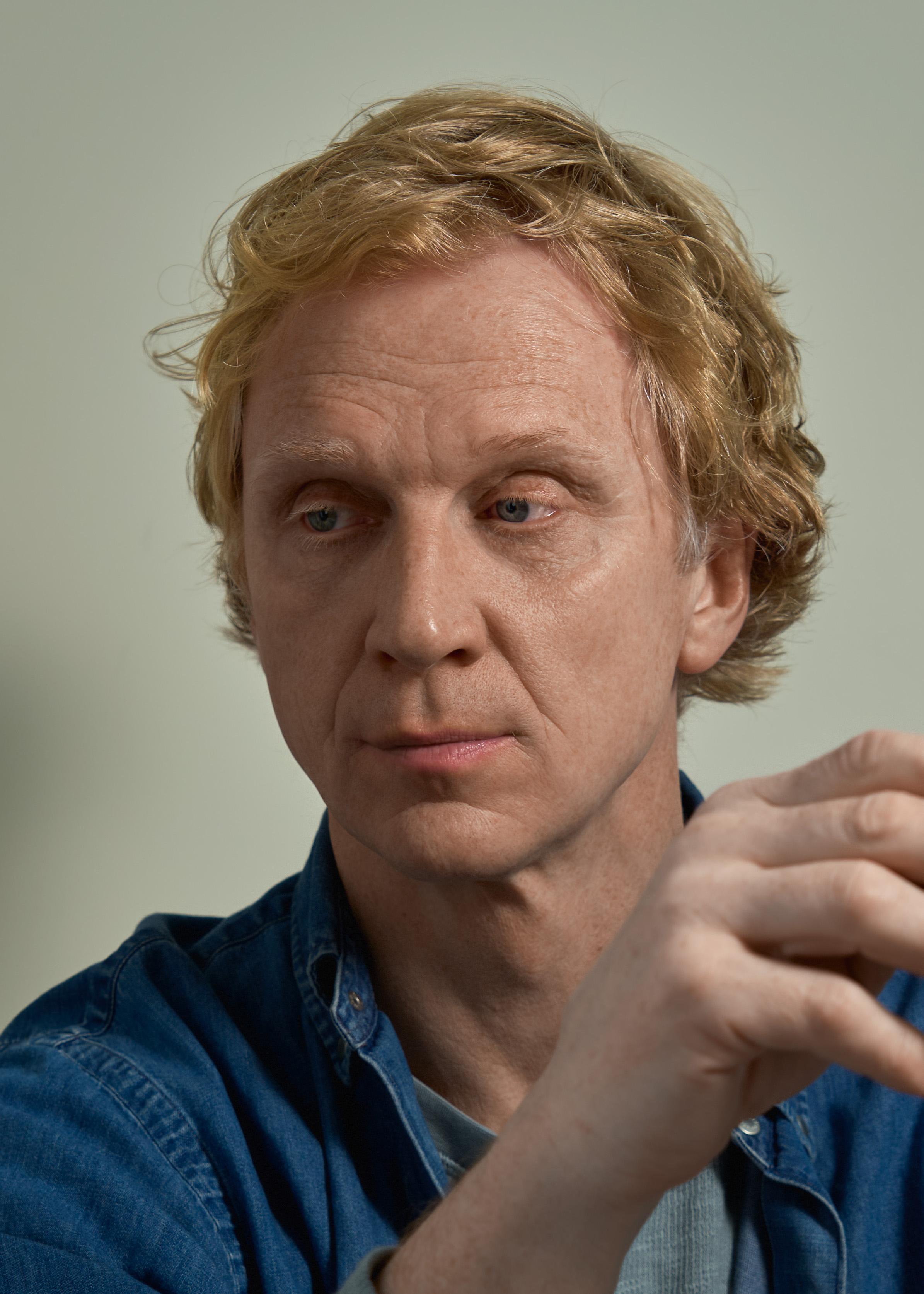 Endre Hellestveit image