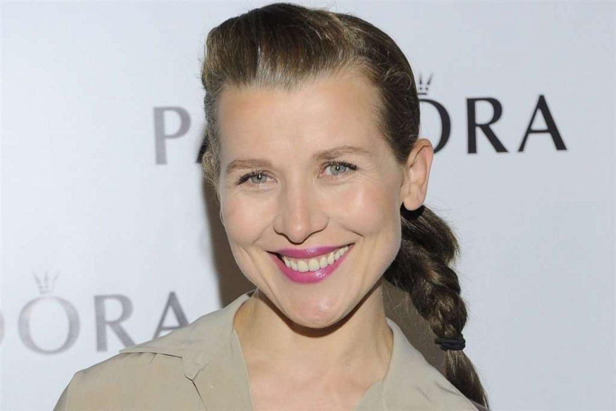 Katarzyna Herman image