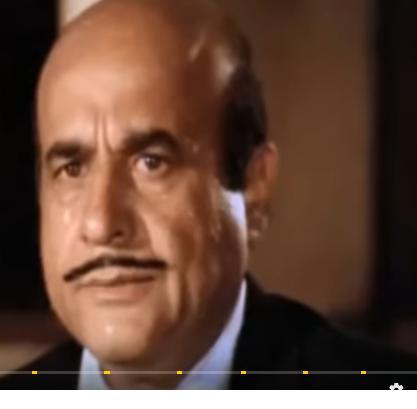Kamaldeep image