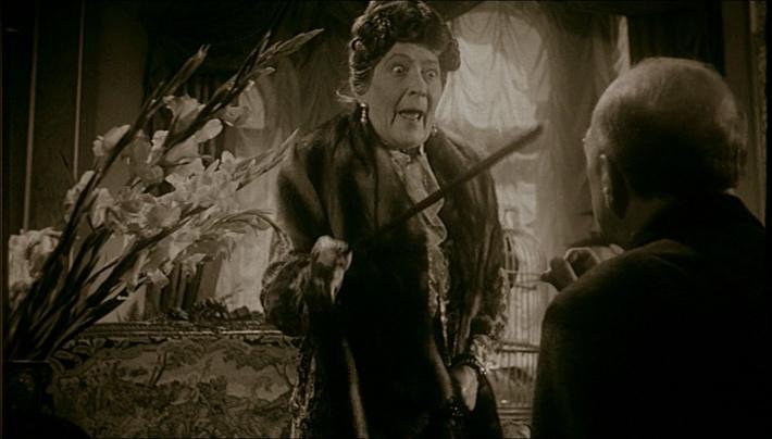 Jarmila Kronbauerová image