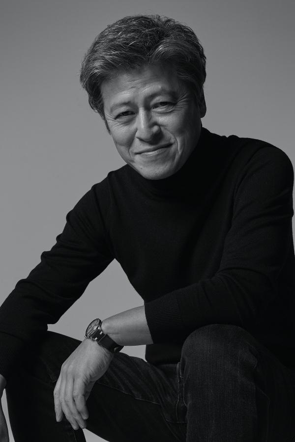 Kwon Hae-hyo image