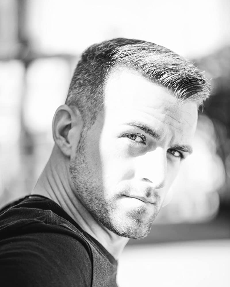 Robert Laenen image
