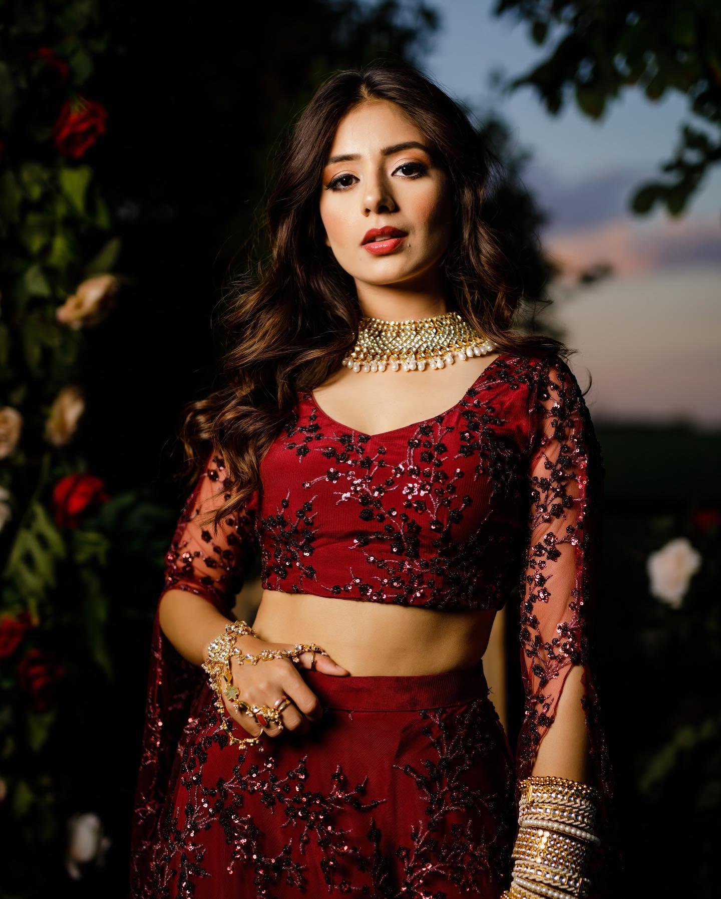 Tania image