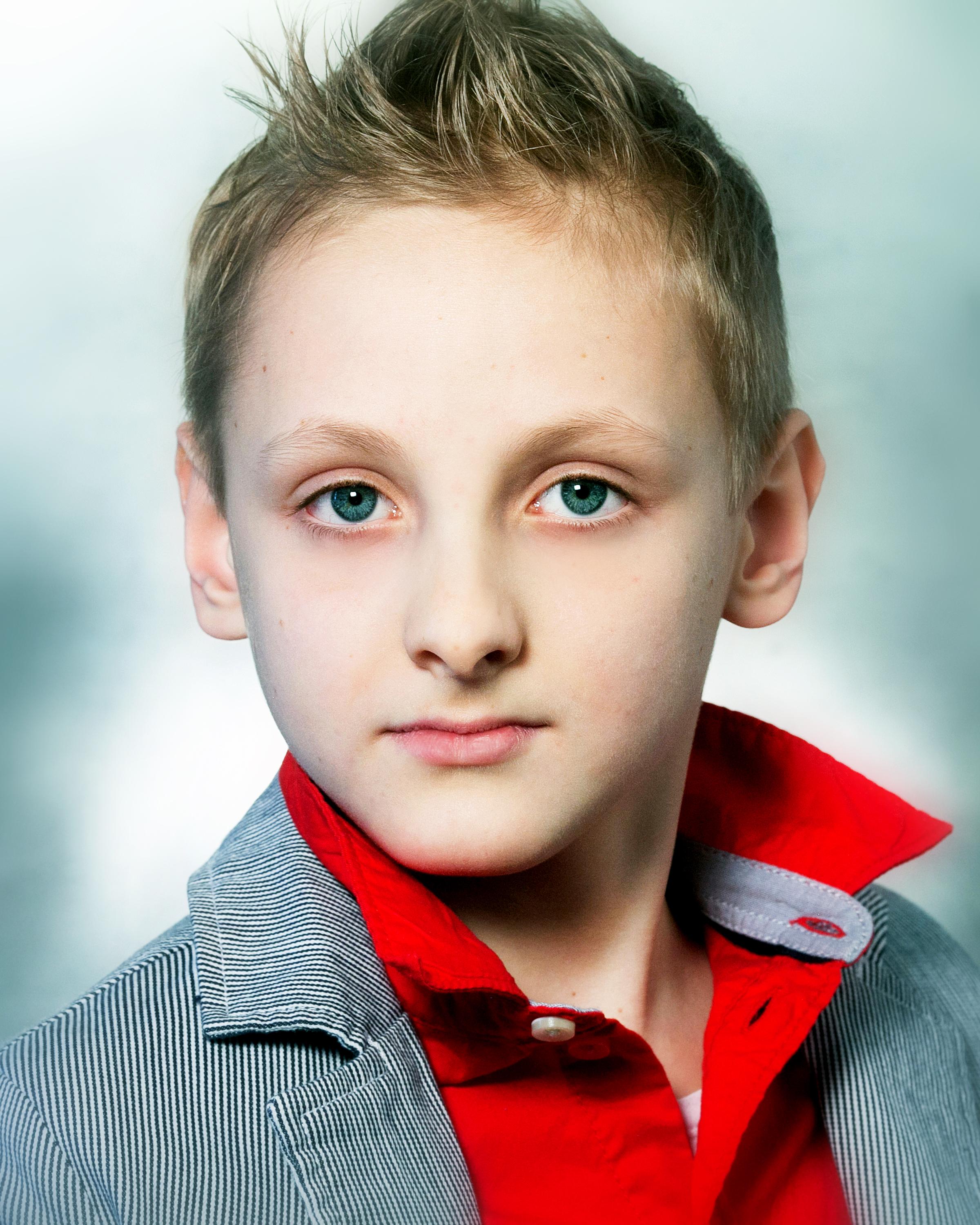 Anthony Niescior image