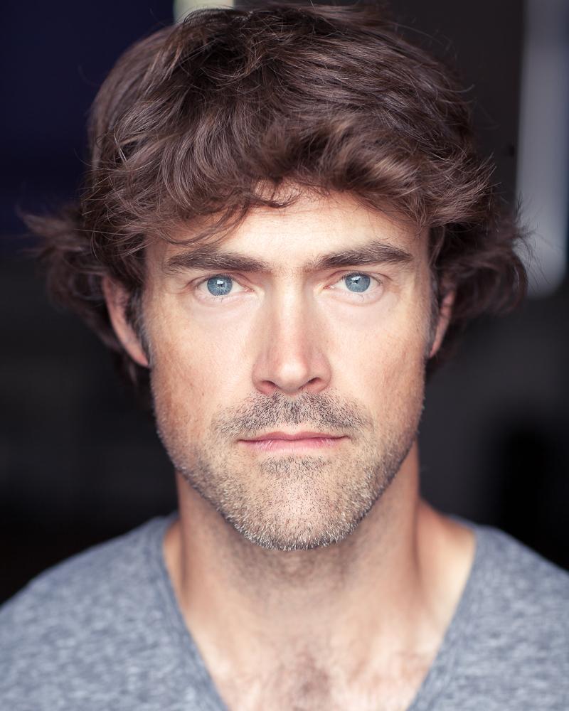 Peter Ormond image