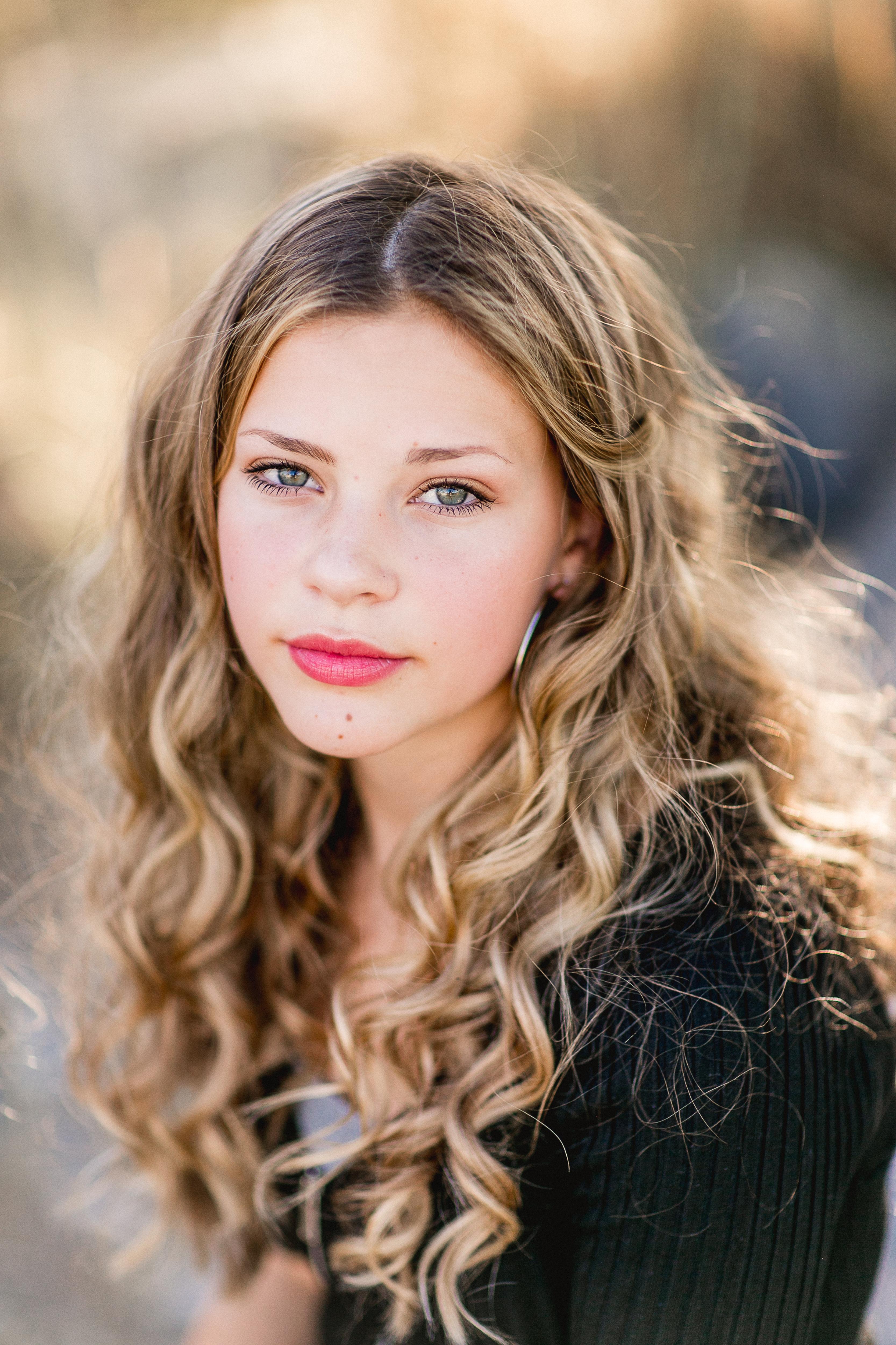 Kiera Saunders image