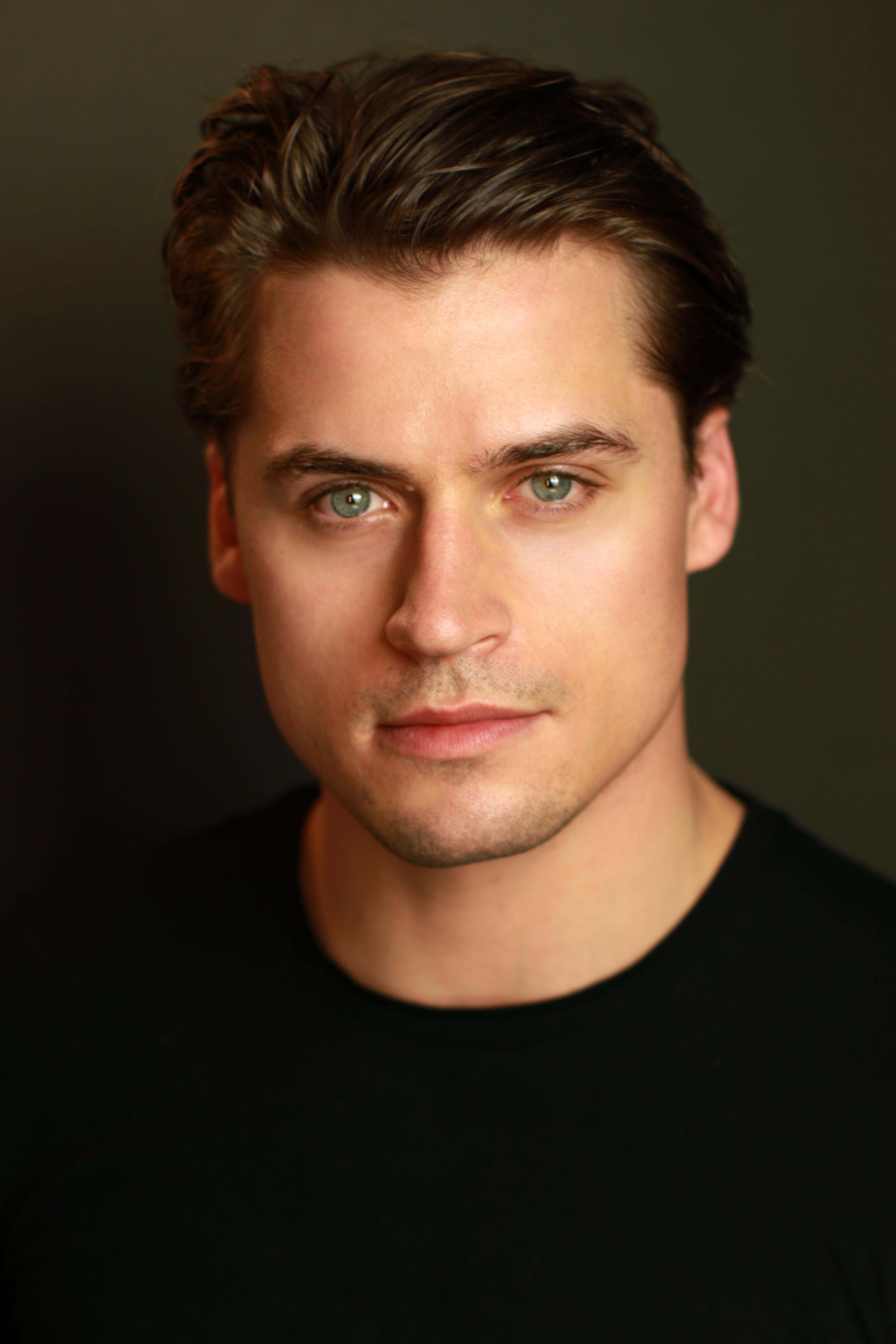 Marek Lichtenberg image