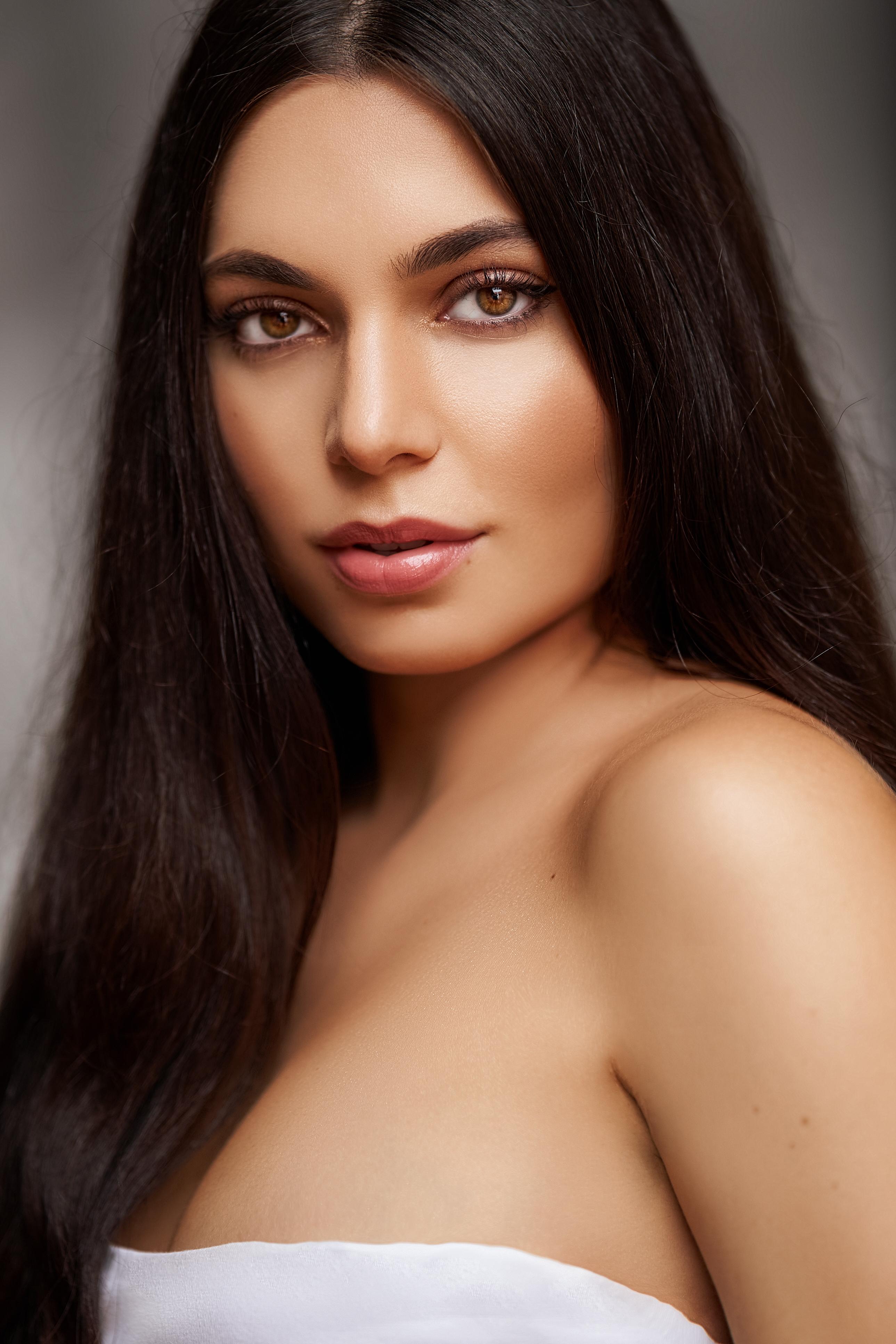 Lucia Dimitra Xypteras image