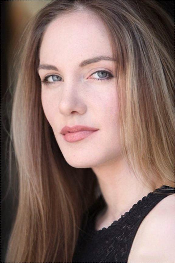 Anna Rezan image
