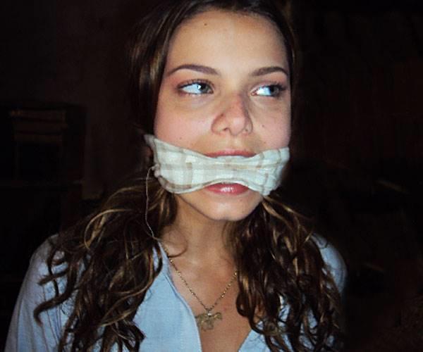 Milena Toscano image