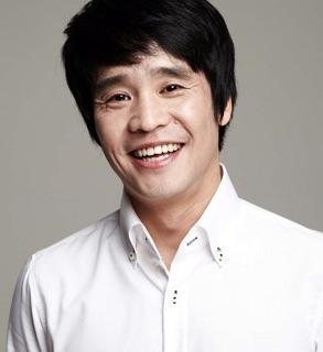 Song Jae-ryong image