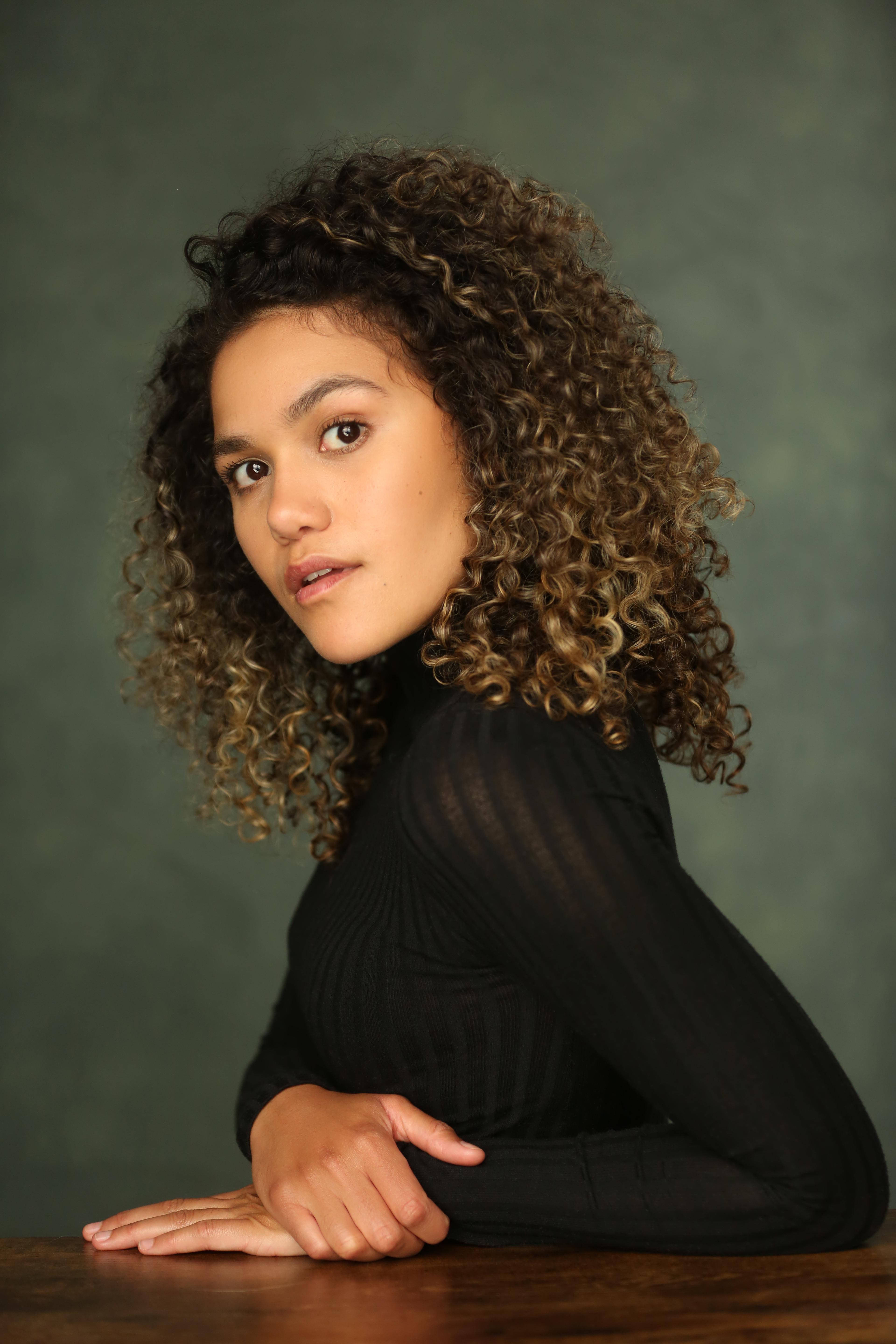 Emma McDonald image