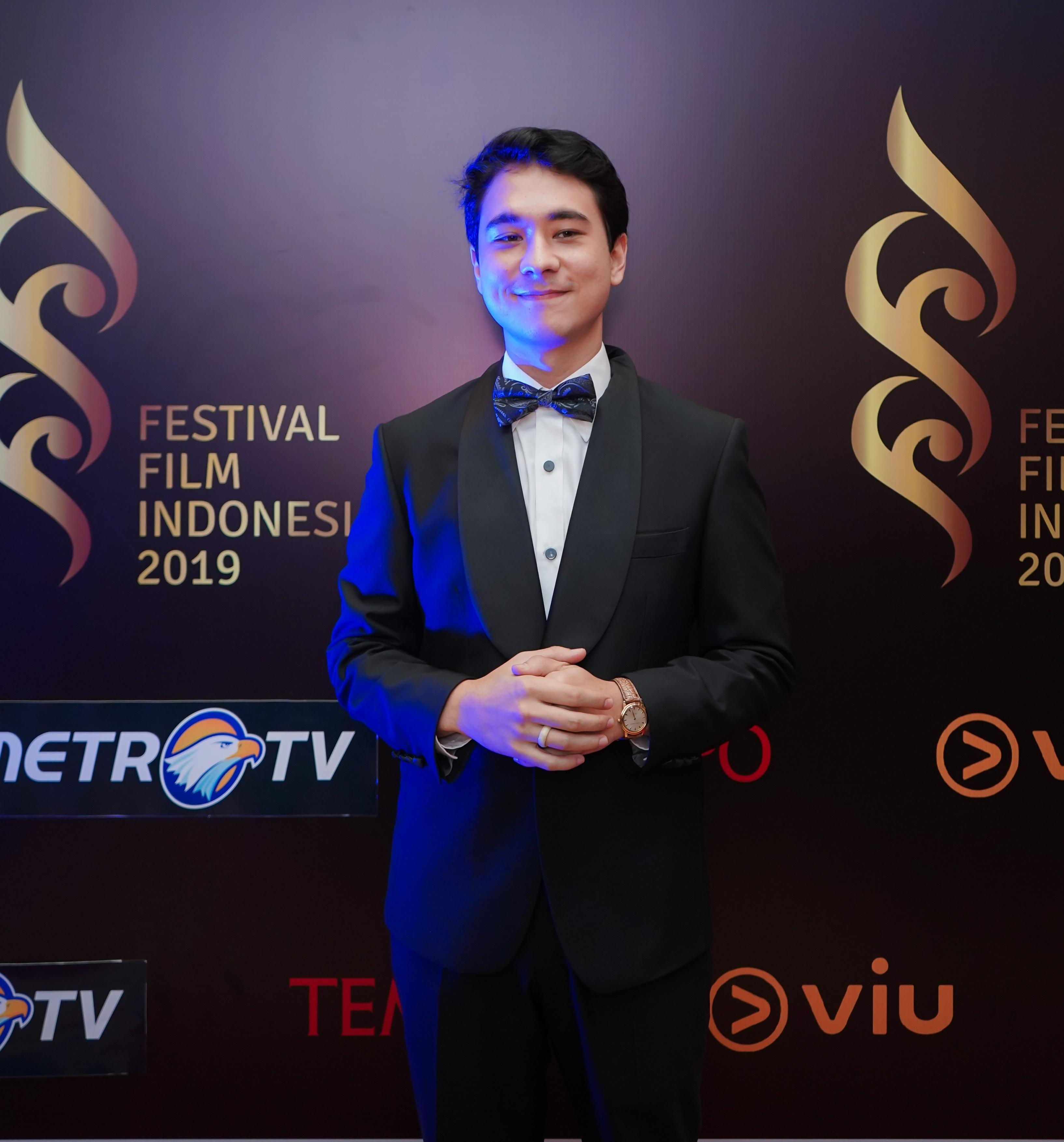 Jerome Kurnia image