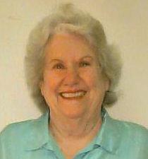 Jean Rhodes image