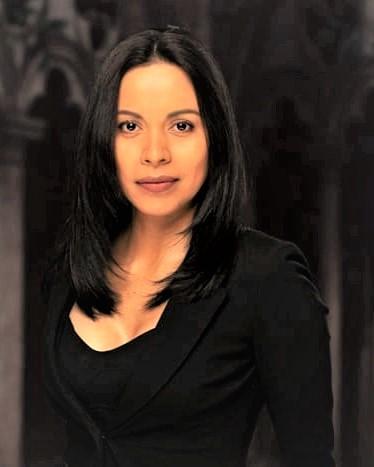 Elizabeth Erhart image
