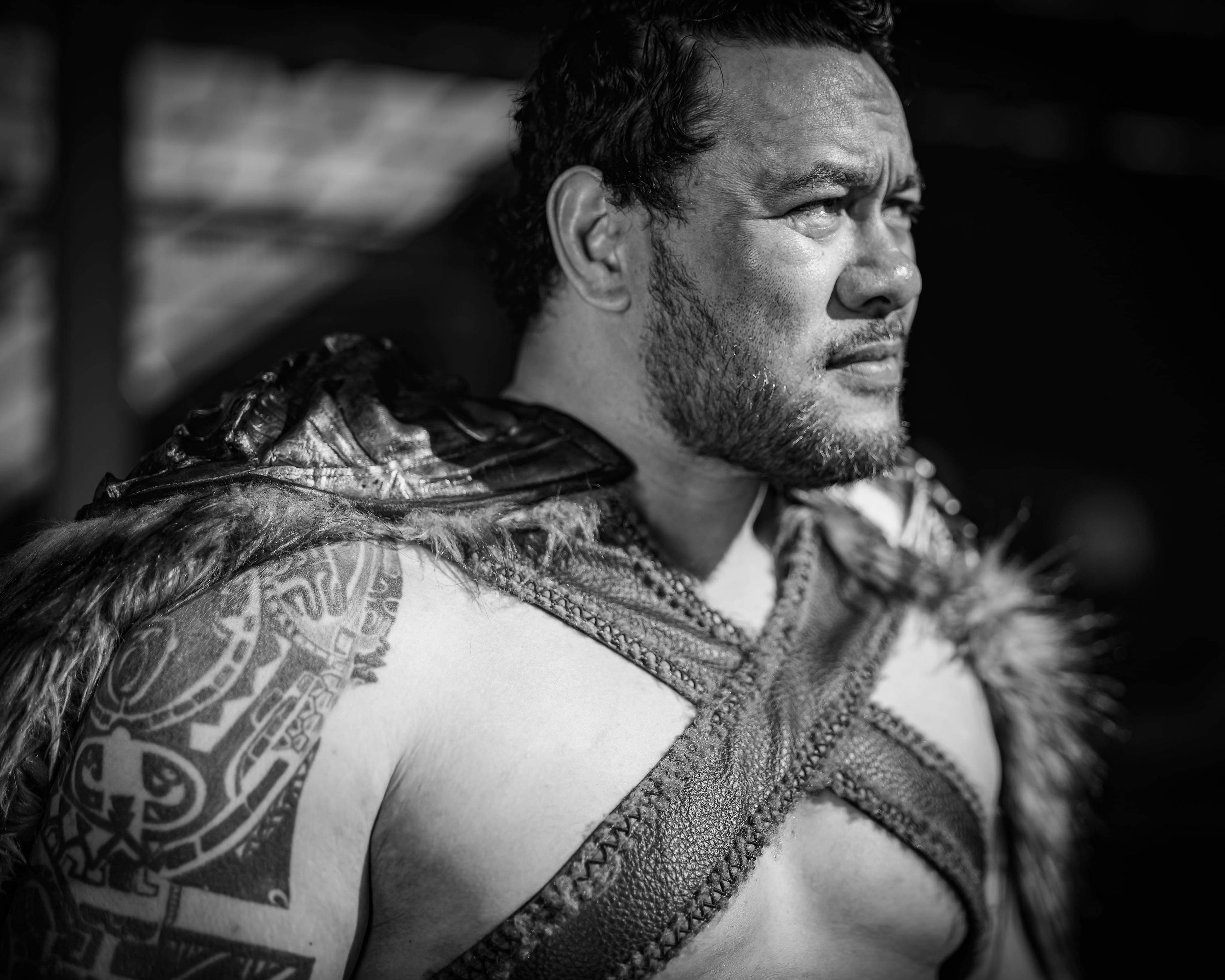 Maua Fuifui image