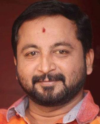 Neenasam Ashwath image