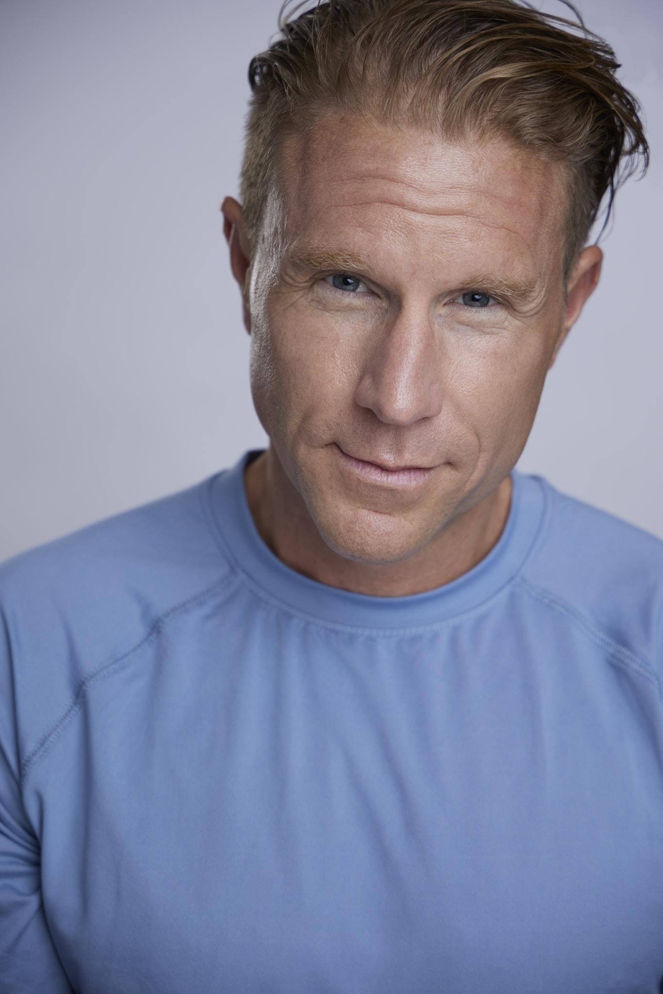 Jeremy Moller image
