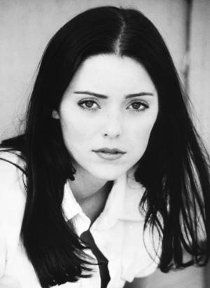 Alexandra Ford image